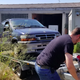 Image for article titled The Quirks That Make My European 250,000 Mile Diesel Manual Chrysler Minivan So Awesome
